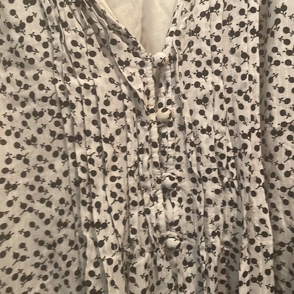 Loft Shell - Picture 4 of 5